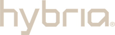 Hybria